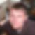 Profilbild von Michael Olm