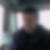 Profilbild von Andreas Jarosch