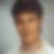 Profilbild von David Velan