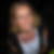 Profilbild von Cornelia Fleck