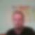 Profilbild von Gisbert Wauer