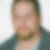 Profilbild von Frank Knaak