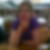 Profilbild von Iris Fuchs
