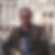 Profilbild von Martin König