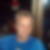 Profilbild von Franz Wildfeuer