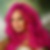Profilbild von Sabine Hanusch
