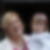 Profilbild von Kerstin Liesegang