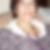 Profilbild von Petra Iwanowski
