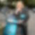 Profilbild von Elke Koltermann