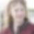Profilbild von Silke de Jong
