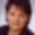 Profilbild von Ina Herrmann