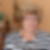Profilbild von Heidelore Krakow
