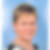 Profilbild von Nicole Mischke