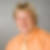 Profilbild von Gerfried Holthusen