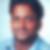 Profilbild von Sivaloganathan Selvaruban