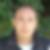 Profilbild von Michael Rothlehner