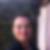 Profilbild von Christina Jobst