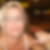 Profilbild von Manuela Blumenhagen