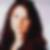 Profilbild von Angela Strasser - Frank