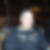 Profilbild von Volker Schmitt
