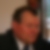 Profilbild von Rainer Krause