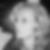 Profilbild von Dagmar Schäfer