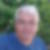 Profilbild von Holger Weichseldorfer