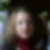 Profilbild von Claudia Forchheim