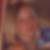 Profilbild von Kerstin Stock-Lippmann