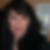 Profilbild von Kathrin Herzog
