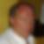 Profilbild von Martin Kremser