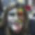 Profilbild von Anke Kasper