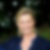 Profilbild von Gabriele Holz