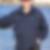 Profilbild von Udo Altvater