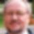 Profilbild von Werner Bedorf