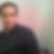 Profilbild von Samir Nekroumi