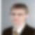 Profilbild von Thomas Koppe
