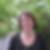 Profilbild von Roswitha Hoffmann