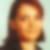 Profilbild von Sabine Claxton