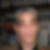 Profilbild von Kurt Reinboth