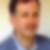 Profilbild von Karl-Heinz Schimmelpfennig