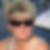 Profilbild von Heidi Bakenstoss