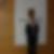 Profilbild von Samantha Sasse