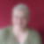 Profilbild von Caroline Elsass