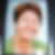 Profilbild von Jutta Splettstößer