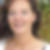 Profilbild von Janine Patajac