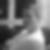 Profilbild von Conny Speck