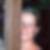 Profilbild von Christin Landskron