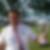 Profilbild von Mario Barthold