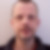 Profilbild von Jens Drebes